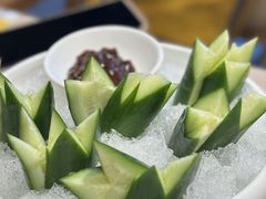 -羊之道草原味道清真餐厅(番禺店)