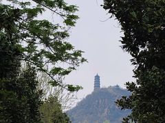-圌山