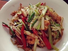 iphone_upload_pic-李记潮汕砂锅粥(营福路店)