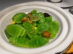 -老太原菜馆(府西街店)