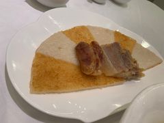 -小厨娘淮扬菜(板桥一店)