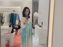 -重回汉唐汉服(杭州店)