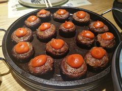-通海俄式烧烤(下瓦房店)