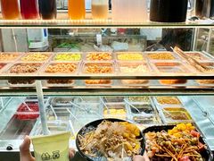 -桐园果汇(湖贝店)