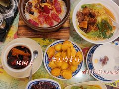 -顺记冰室(宝华路店)