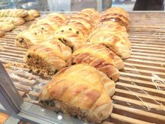 -好利来(朝外店)