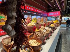 -解家河南菜(金水路店)