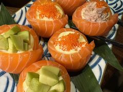 -王氏炉匠·烧鸟放题自助(好运街店)