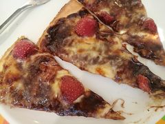 -比格比萨自助(花园路店)