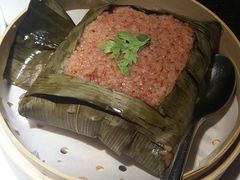 -姜君·千岛湖鱼头馆(浦东大道店)