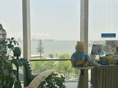 -朵云书院(滴水湖店)