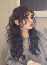 -私人定制 Hair Salon