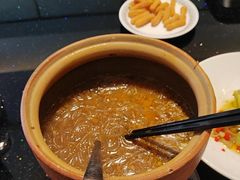 -潇湘楼(环保园店)