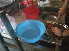 -小象钓虾·营地烧烤(洛溪店)