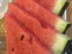 -江上渔者(朝阳大悦城青年汇店)