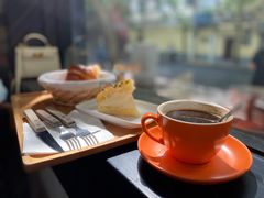 -花马天堂云南餐厅 Lost Heaven(外滩店)