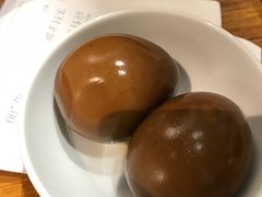 -囿面传统制面馆(中央路店)