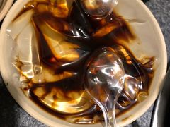 -大虎重庆老火锅(正弘城店)