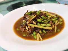 -南铂壹号(天童南路店)