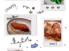 -万龙洲海鲜(南新仓店)