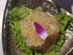 -哈拉海和牛主题餐厅(哈西店)