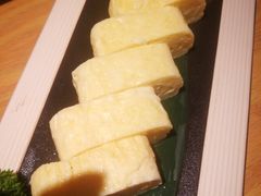 -大和食乐·鲜和牛酸汤火锅(环宇荟店)