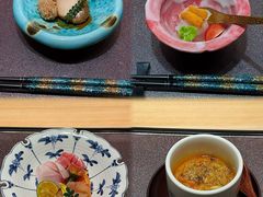 -小十Omakase(地王大厦店)