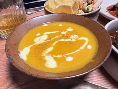 -幸邻食堂