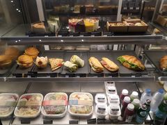 -星巴克(苏州泰华店)