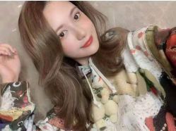 -风向标WIND VANE SALON