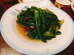 -吉祥圣雪藏餐