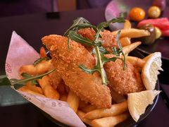 -云·酷 Atmosphere(国贸大酒店)