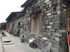 -苗族饮食文化传习所