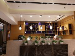 -麗枫酒店(北京学院路六道口地铁站店)