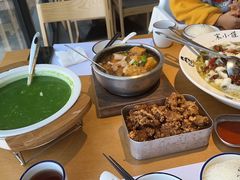 -宋小谨·泉州菜(西沙湾店)
