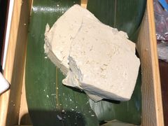 -Local泰莲庭(虹鳟鱼店)