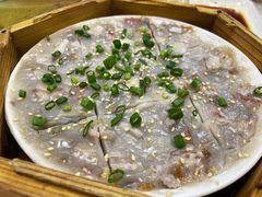 -喜渔门海鲜酒楼