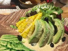 -本逸·割烹料理(湖墅店)