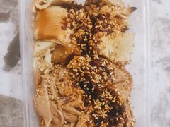 -老王豆皮