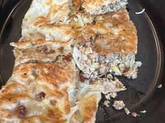 -新加坡Zam Zam餐馆