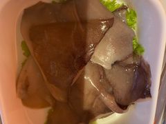 -串一火锅(赛格国际购物中心店)