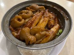 -玲又珑美食(盘福路店)