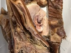 雷板鸭-雷氏板鸭(红照壁南街店)