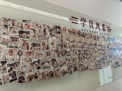 -子曰书院·古筝围棋书法国画小主持(夏都店)