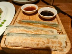 -弄堂里·寻味杭州(湖滨银泰in77C区店)