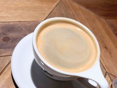 -在咖啡INCOFFEE(ICC升龙环球中心店)