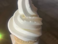 -麦当劳(杭州运河上街商业中心店)