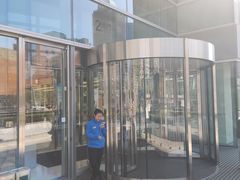 -沈阳铁西万象汇