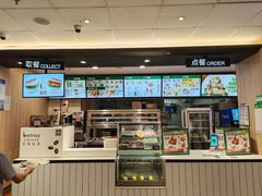 -德克士(置信银河店)