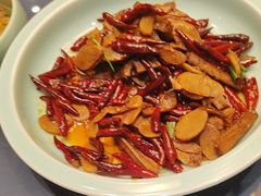 -丽华园(青少年宫店)